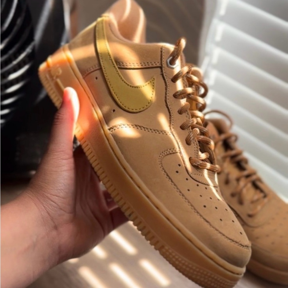 Nike airforce 1